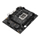 фото Материнская плата mATX MAXSUN Challenger H610M в Казани