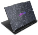 фото Ноутбук  Lenovo Legion 9 18IAX10 в Самаре 18 ", Core Ultra 9, 32 Гб RAM, 1 Тб SSD, GeForce RTX 5080, Черный