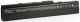 фото Аккумулятор для ноутбука Asus TopOn TOP-K52 в Уфе