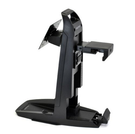 фото Кронштейн настольный Ergotron Neo-Flex Lift