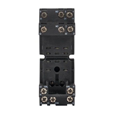 фото Разъем  EKF rm4-22-3 в Самаре