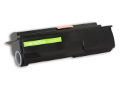 фото Картридж Cactus CS-TK310