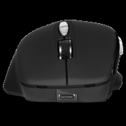 фото Мышь Sven RX-590SW