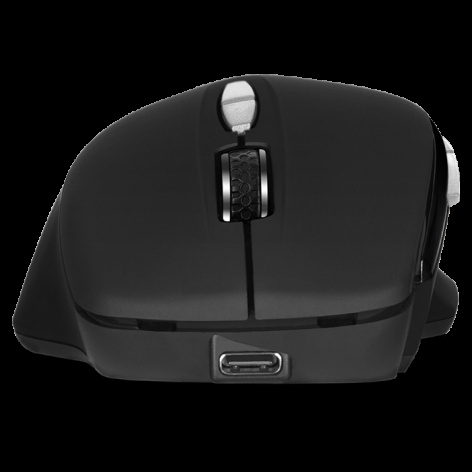 фото Мышь Wireless Sven RX-590SW в Волгограде