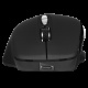 фото Мышь Wireless Sven RX-590SW в Волгограде