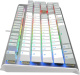 фото Клавиатура  A4Tech Fstyler FS100 Neon в Уфе