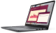 фото Ноутбук  Dell Pro 14 14 ", Core 5, 16 Гб RAM, 512 Гб SSD, Серый