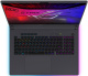 фото Ноутбук ASUS ROG Strix G18 G815LP-TT194 18" (Intel Core Ultra 9, 32Гб DDR5, SSD 1 Тб, GeForce RTX 5070, Без ОС) Серый [90NR0LK1-M009P0]