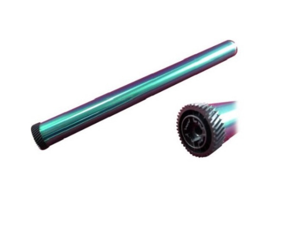 Изображение товара Фотобарабан ELP ELP-OPC-S2955 для Samsung и Xerox принтеров