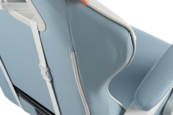 фото Кресло игровое Filum FL-CH-G-010 в Красноярске