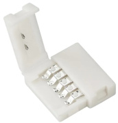 фото Соединитель  Arlight FIX-RGBW-12mm