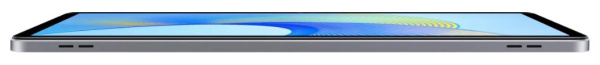 фото Планшет 11.5" Honor Pad X9 4/64GB LTE в Перми