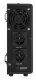 фото Комплект  Exegate FineSine SX-500.LCD.AVR.2SH в Санкт-Петербургe