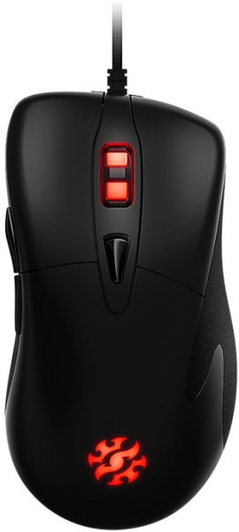 фото Мышь  ADATA INFAREX M20 в Казани