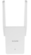 фото Усилитель сигнала Wi-Fi Tenda A23