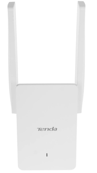 фото Усилитель сигнала Wi-Fi  Tenda A23 в Красноярске