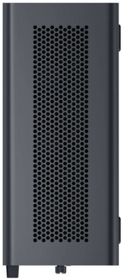 фото Мини ПК  Minisforum MS-02 в Санкт-Петербургe