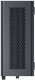 фото Мини ПК  Minisforum MS-02 в Санкт-Петербургe