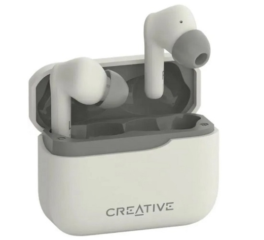фото Гарнитура беспроводная Creative Zen Air Plus в Уфе