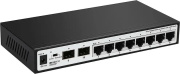 фото Коммутатор ORIGO OS2210F/A2A