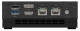 фото Мини ПК  CBR MiniPC-DT005
