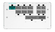фото Блок питания Deepcool GAMERSTORM PQ1200G WH