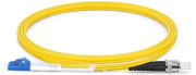 фото Кабель патч-корд Vimcom LC-LC duplex 3m