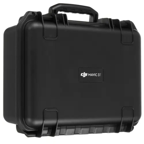 фото Квадрокоптер  DJI Mavic 3 Thermal (Universal Edition) в Екатеринбурге