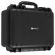 фото Квадрокоптер  DJI Mavic 3 Thermal (Universal Edition) в Уфе