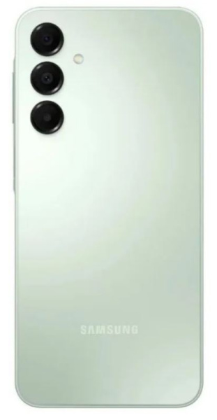 фото Смартфон  Samsung Galaxy A16 6/128GB в Уфе