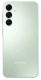 фото Смартфон  Samsung Galaxy A16 6/128GB в Уфе