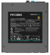 фото Блок питания ATX Deepcool PX1200G