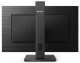 фото Монитор 27" Philips 275S1AE