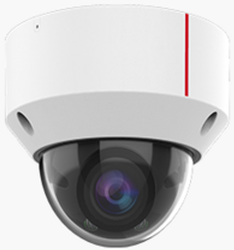 

IP камера Huawei 02412535 C3250-10-I-P 6MM, 02412535