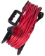 фото Удлинитель Космос YPKsm30m-1g(16A) в Казани