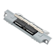 фото Запчасть HP RM1-7365