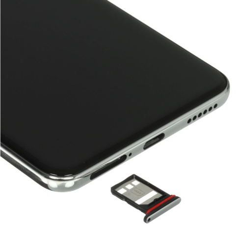 фото Смартфон  Huawei Nova 14 Pro 12/512GB в Уфе