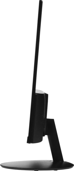 фото Монитор 23,8" Dahua DHI-LM24-A201Y в Красноярске