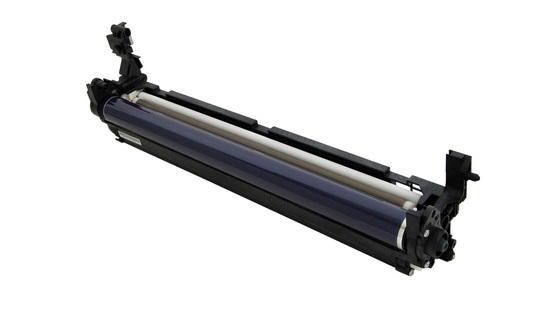 

Запчасть Ricoh D2392244 чёрный, блок фотобарабана в сборе для MPC3004-6004 (400000стр), D2392244