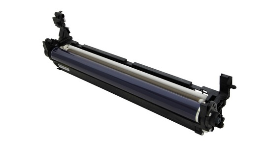 фото Фотобарабан  Ricoh D2392244 в Красноярске