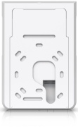 фото Точка доступа Ubiquiti UniFi 7 AP Pro Wall