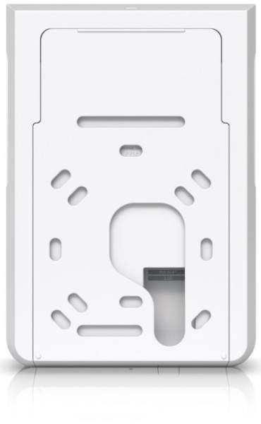 фото Точка доступа  Ubiquiti UniFi 7 AP Pro Wall в Самаре