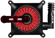 фото Система охлаждения Deepcool CAPTAIN 240