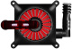 фото Система охлаждения жидкостная Deepcool CAPTAIN 240 в Омске