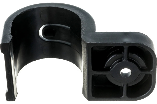 фото Скоба  Промрукав PR13.0374 в Красноярске