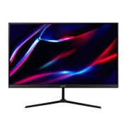 фото Монитор Acer Nitro QG0 QG270H3bix