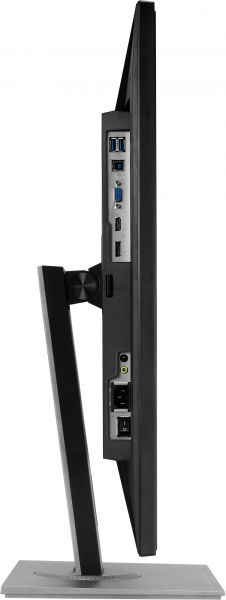 фото Монитор 24,1" ASUS ProArt PA248QV в Ростове-на-Дону