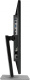 фото Монитор 24,1" ASUS ProArt PA248QV в Ростове-на-Дону