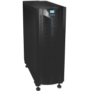 фото Источник бесперебойного питания RUCELF UPO-3-20K-240-0-I