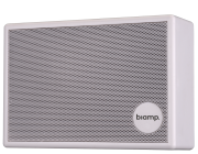 фото Акустическая система BIAMP SM6-W